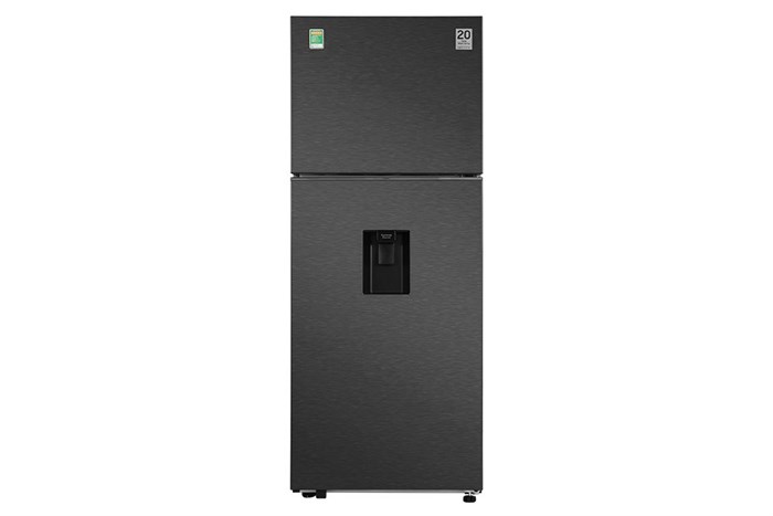 Tủ Lạnh Samsung Inverter 406 Lít RT42CG6584S9SV